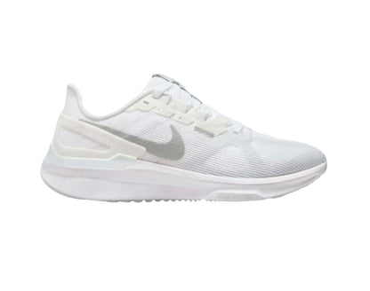 Nike Zoom Structure 25 Women's