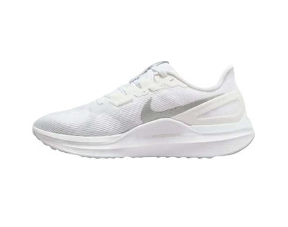 Nike Zoom Structure 25 Women's