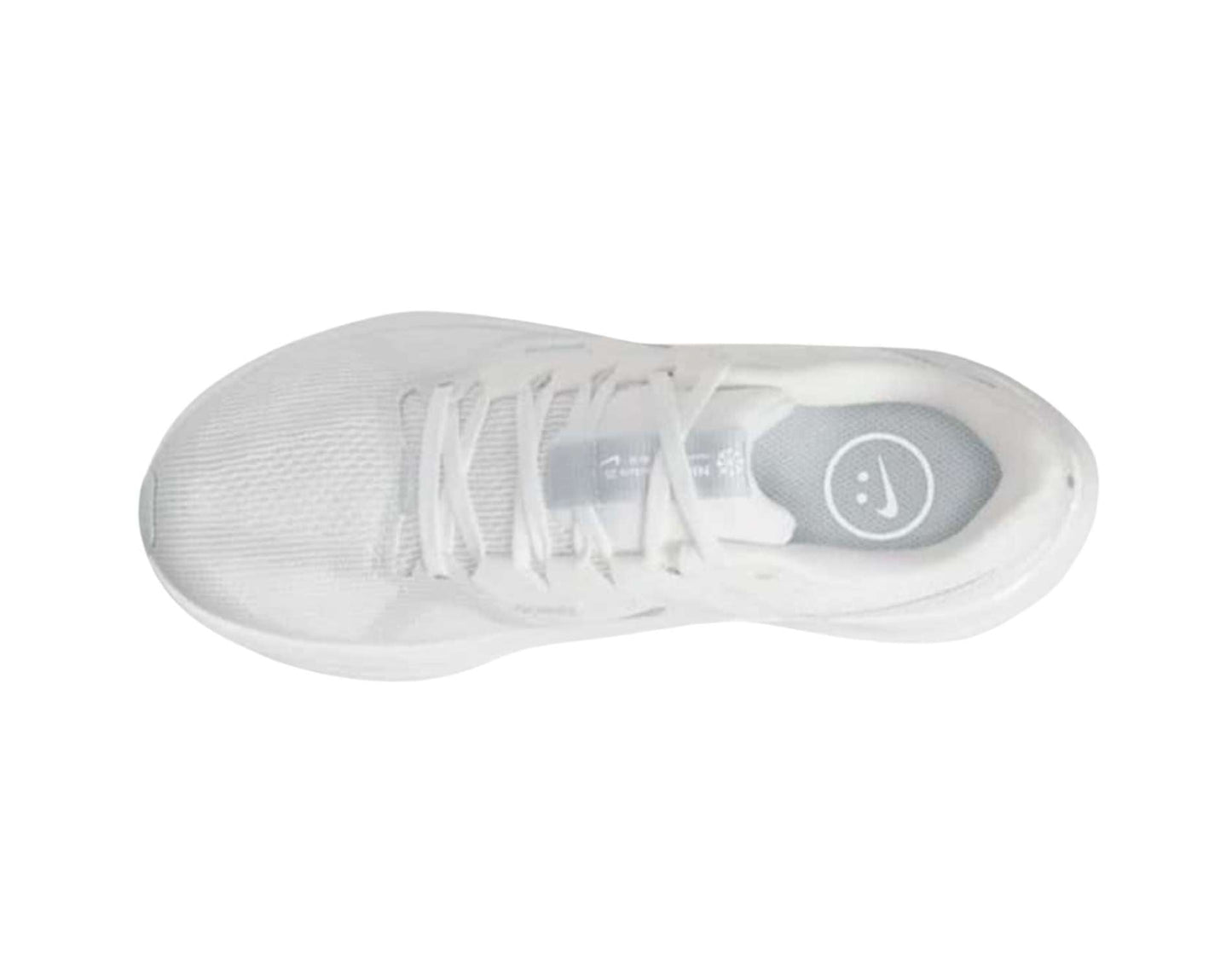 Nike Zoom Structure 25 Women's