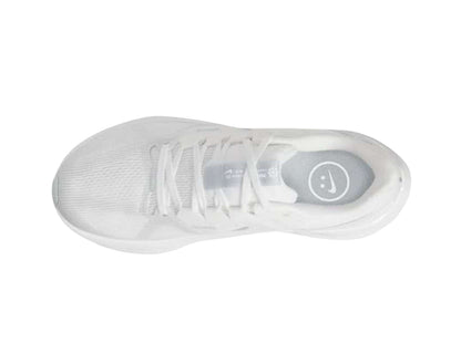 Nike Zoom Structure 25 Women's