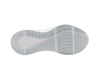 Nike Zoom Structure 25 Women's