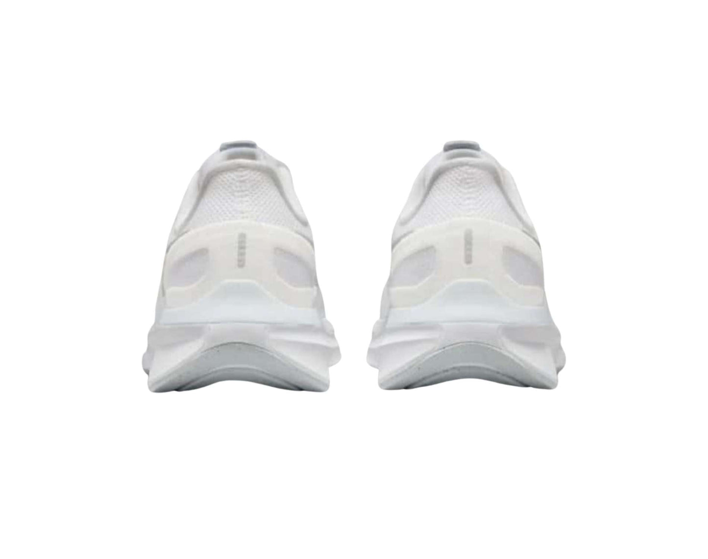 Nike Zoom Structure 25 Women's