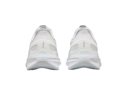 Nike Zoom Structure 25 Women's