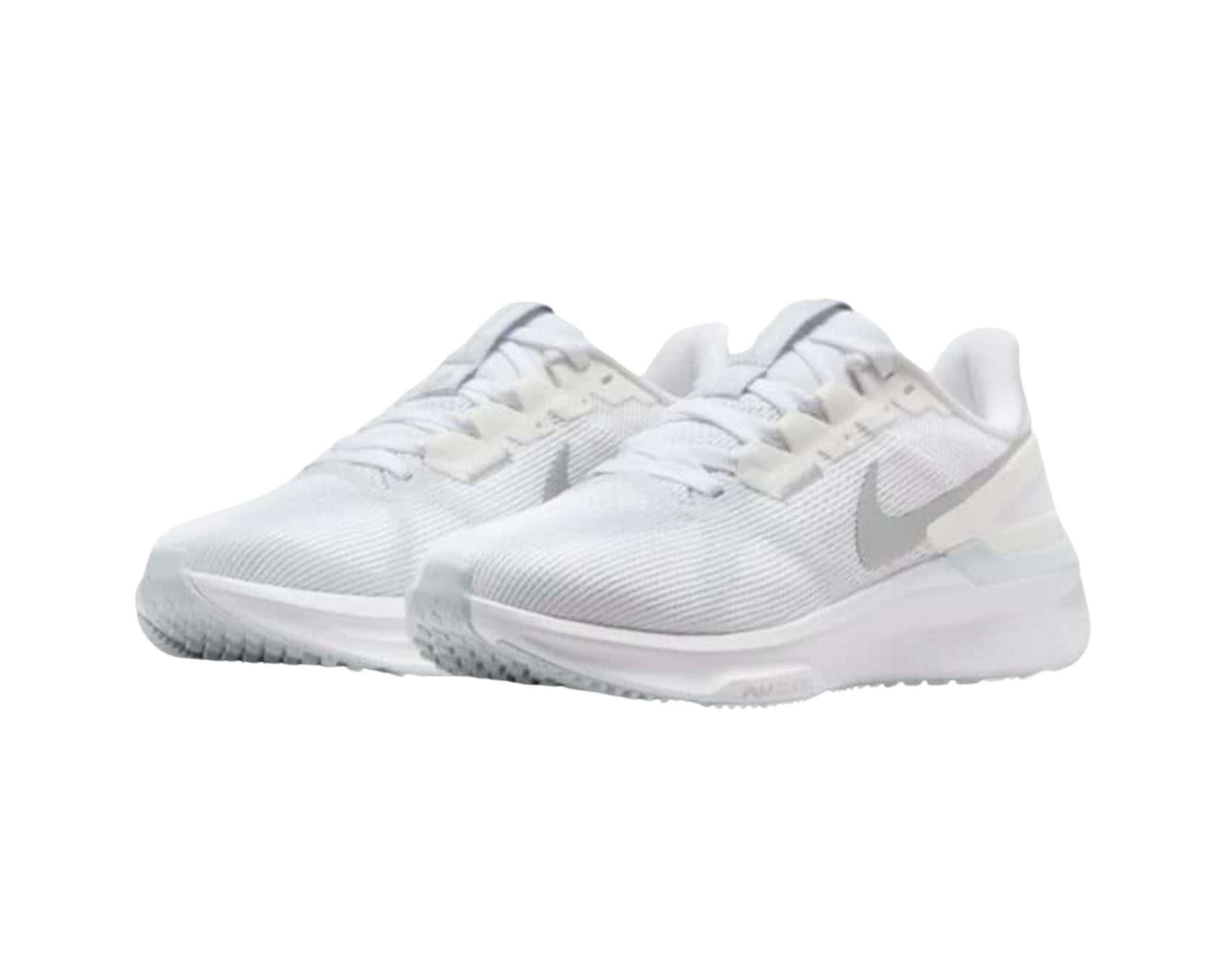 Nike Zoom Structure 25 Women's