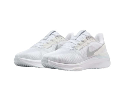 Nike Zoom Structure 25 Women's