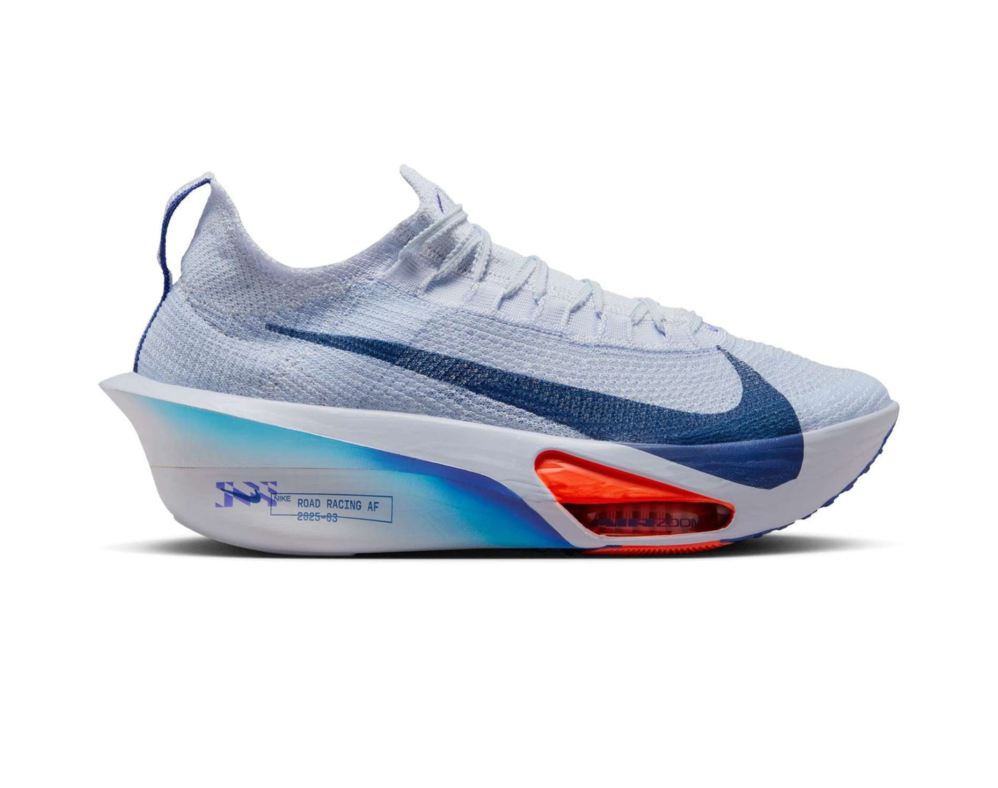 Nike Alphafly 3 Heren Wedstrijddoelen Schoenen