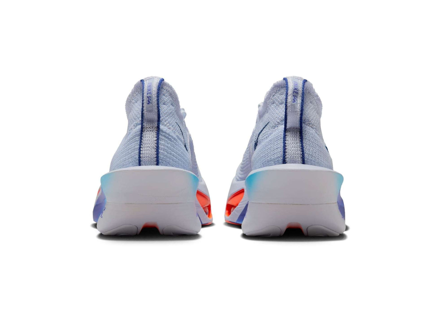 Nike Alphafly 3 Heren Wedstrijddoelen Schoenen