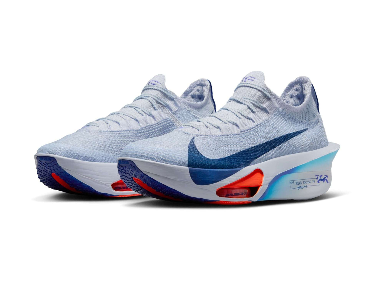 Nike Alphafly 3 Heren Wedstrijddoelen Schoenen