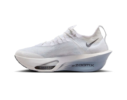 Nike Alphafly 3 Heren Wedstrijddoelen Schoenen