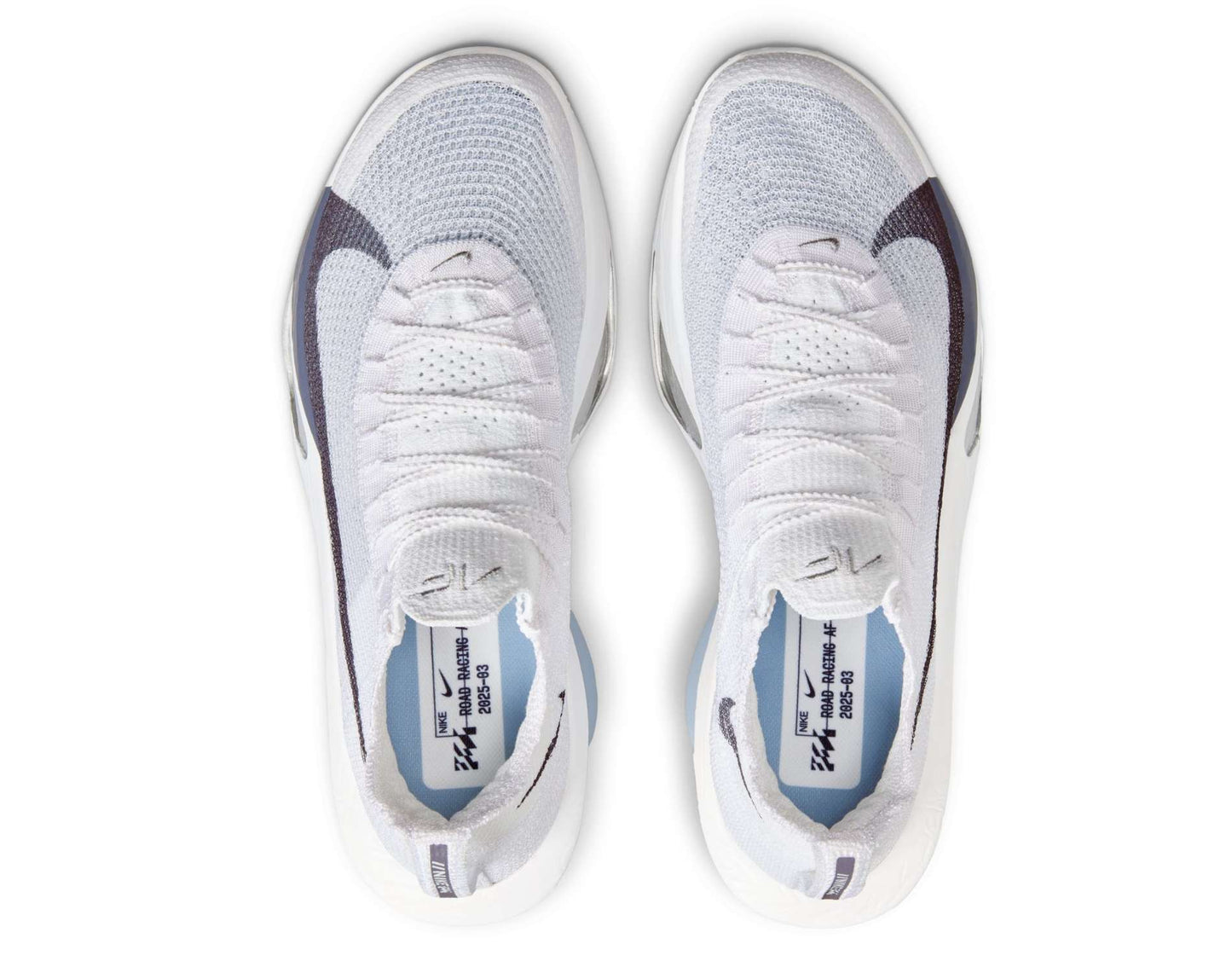 Nike Alphafly 3 Heren Wedstrijddoelen Schoenen