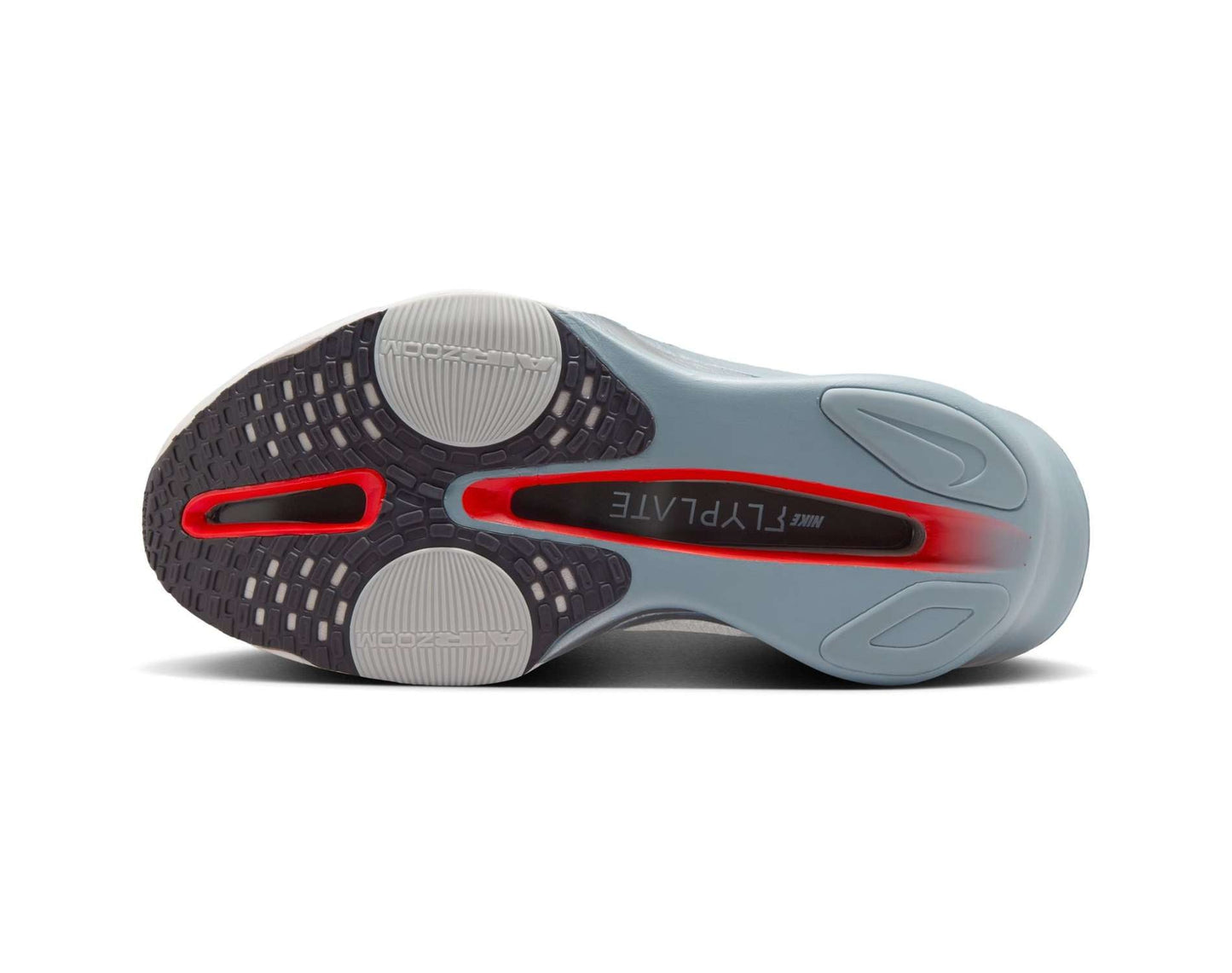 Nike Alphafly 3 Heren Wedstrijddoelen Schoenen