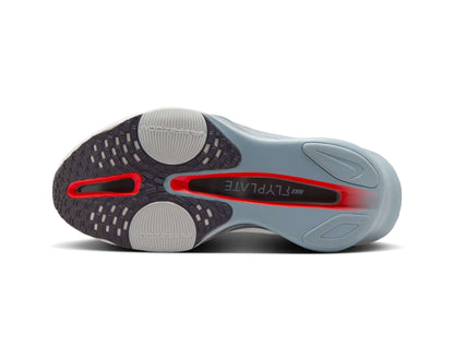 Nike Alphafly 3 Heren Wedstrijddoelen Schoenen