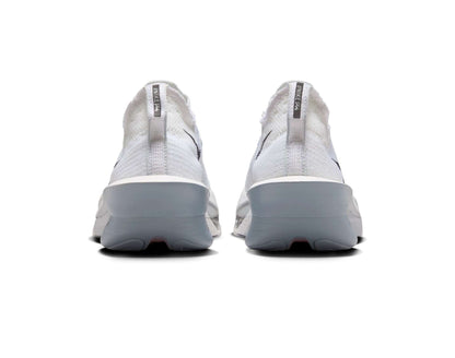 Nike Alphafly 3 Heren Wedstrijddoelen Schoenen