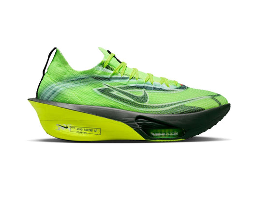 Nike Alphafly 3 męskie buty wyścigowe