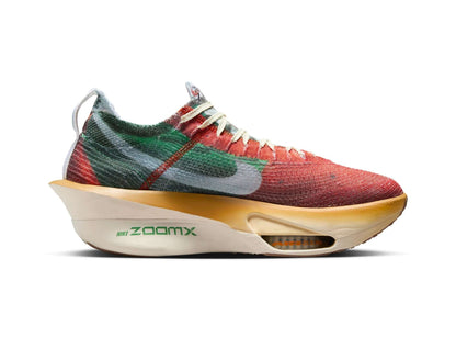 Nike Alphafly 3 Premium herre løbesko – elitepræstation til hurtig løb
