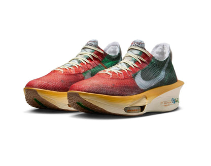 Nike Alphafly 3 Premium herre løbesko – elitepræstation til hurtig løb