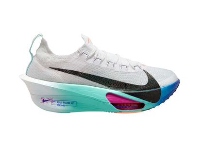 Nike Alphafly 3 Heren Wedstrijddoelen Schoenen
