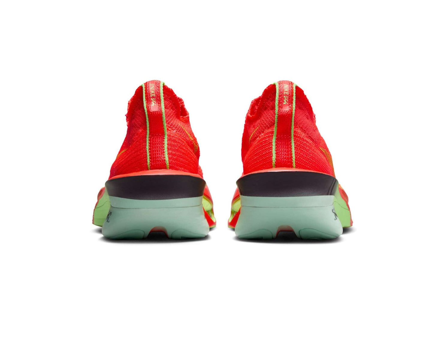 Nike Alphafly 3 Kvinders Konkurrencesko