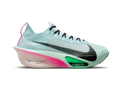 Nike Alphafly 3 Heren Wedstrijddoelen Schoenen