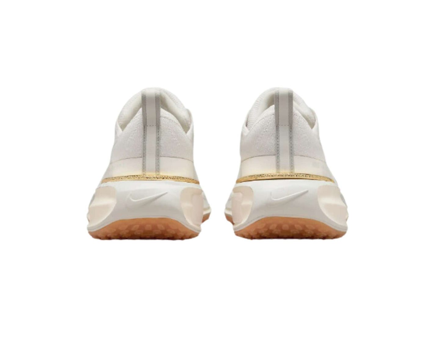 Nike Zoom Invincible 3 Womens