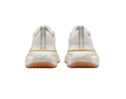 Nike Zoom Invincible 3 Womens