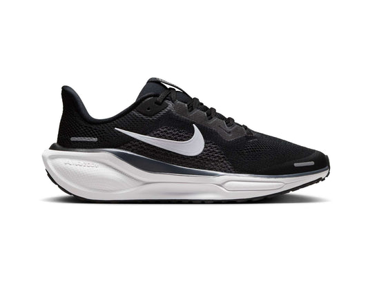 Nike Pegasus 41 Løbesko til børn