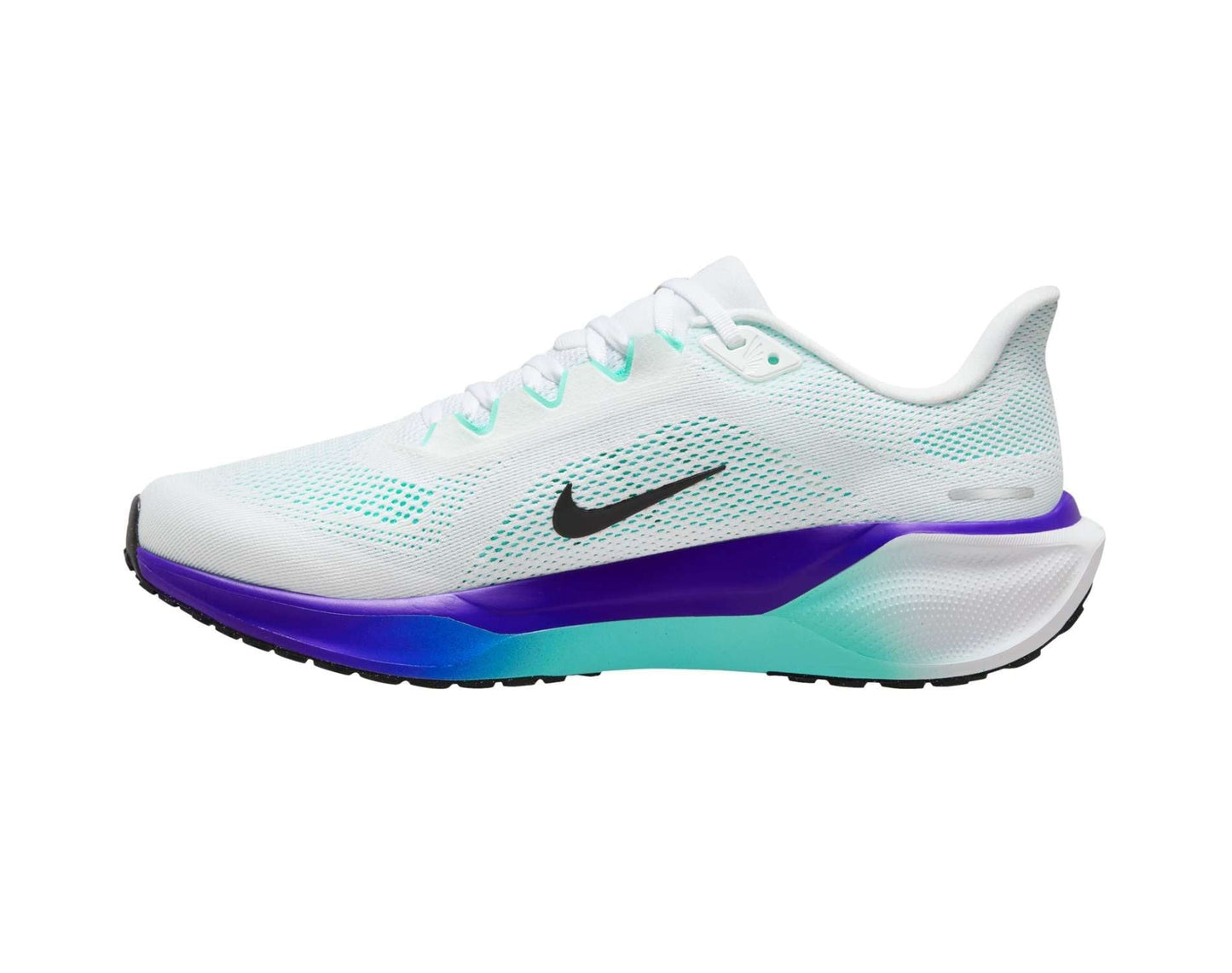 Nike Pegasus 41 Mænds Løbesko