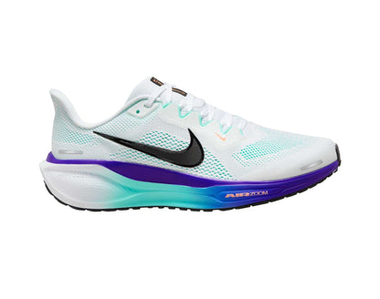 Nike Pegasus 41 Mænds Løbesko