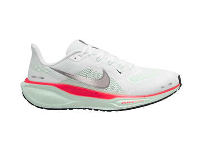 Nike Pegasus 41 Mænds Løbesko