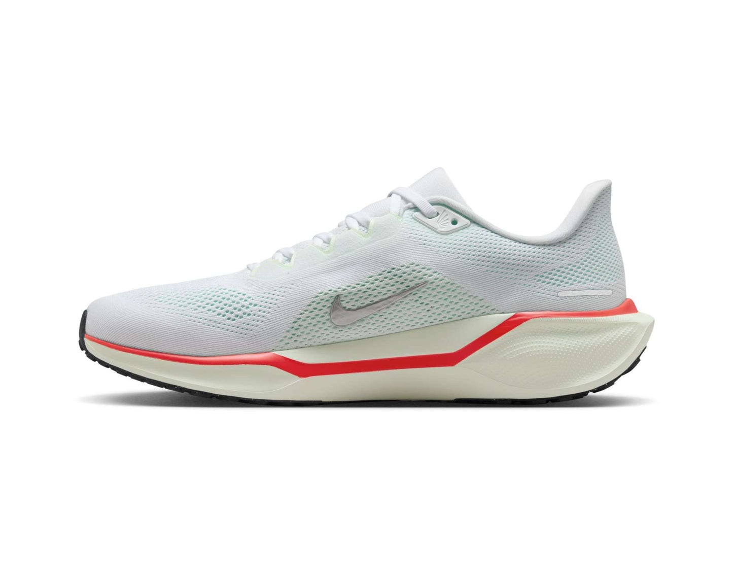 Nike Pegasus 41 Mænds Løbesko