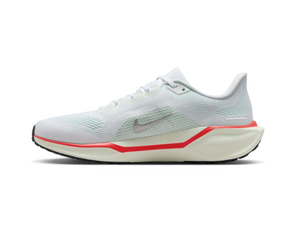 Nike Pegasus 41 Mænds Løbesko