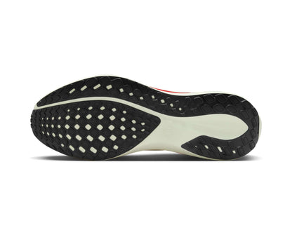 Nike Pegasus 41 Mænds Løbesko