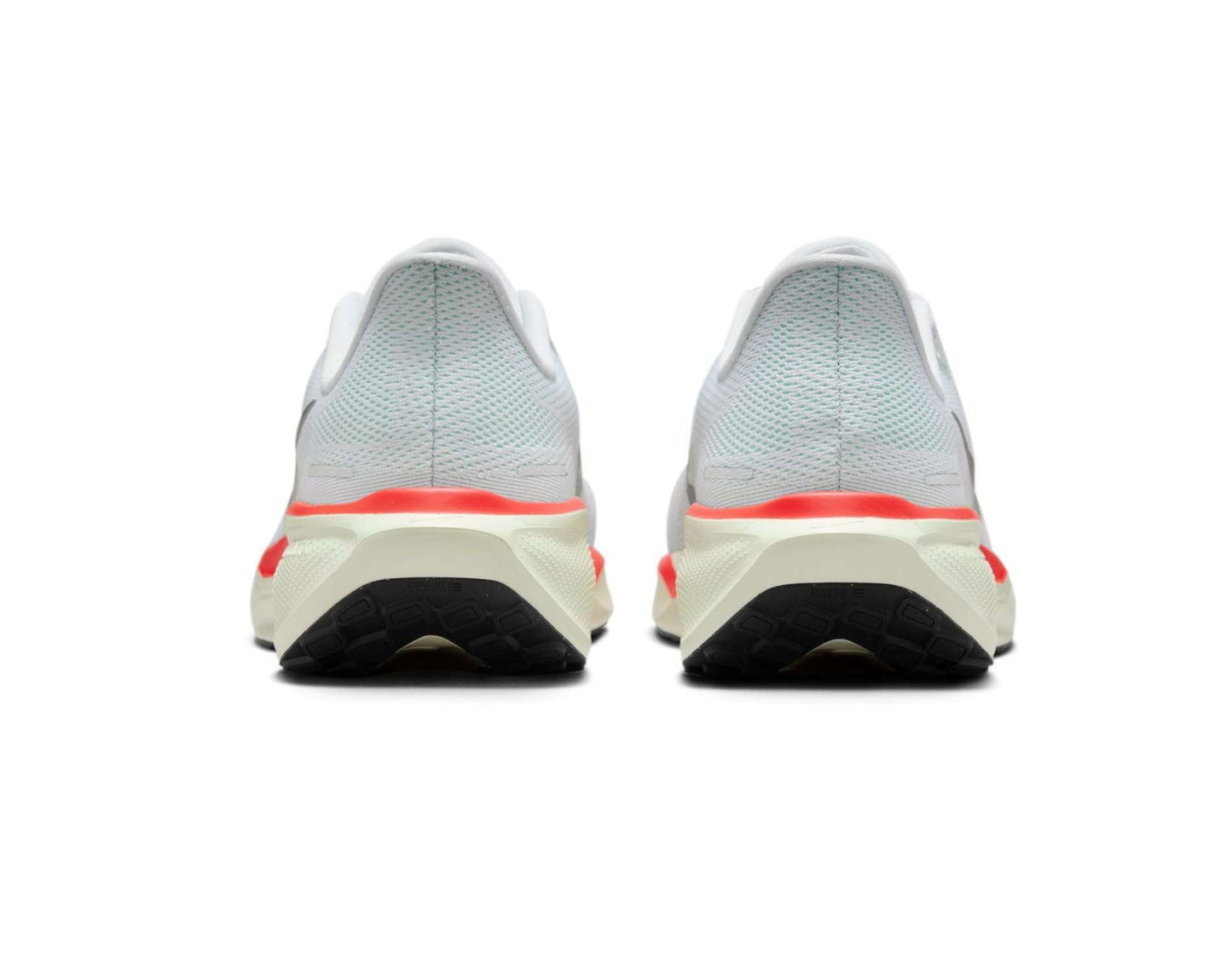 Nike Pegasus 41 Mænds Løbesko