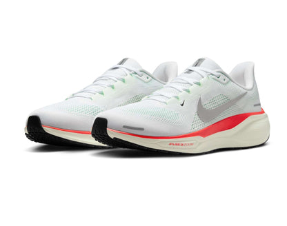 Nike Pegasus 41 Mænds Løbesko