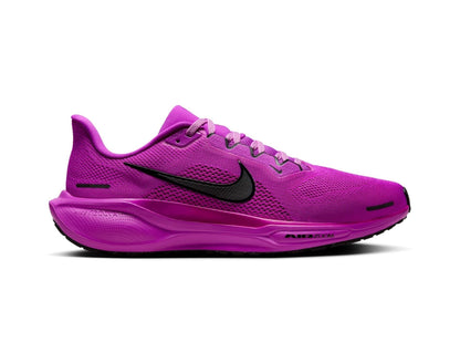 Nike Pegasus 41 Mænds Løbesko