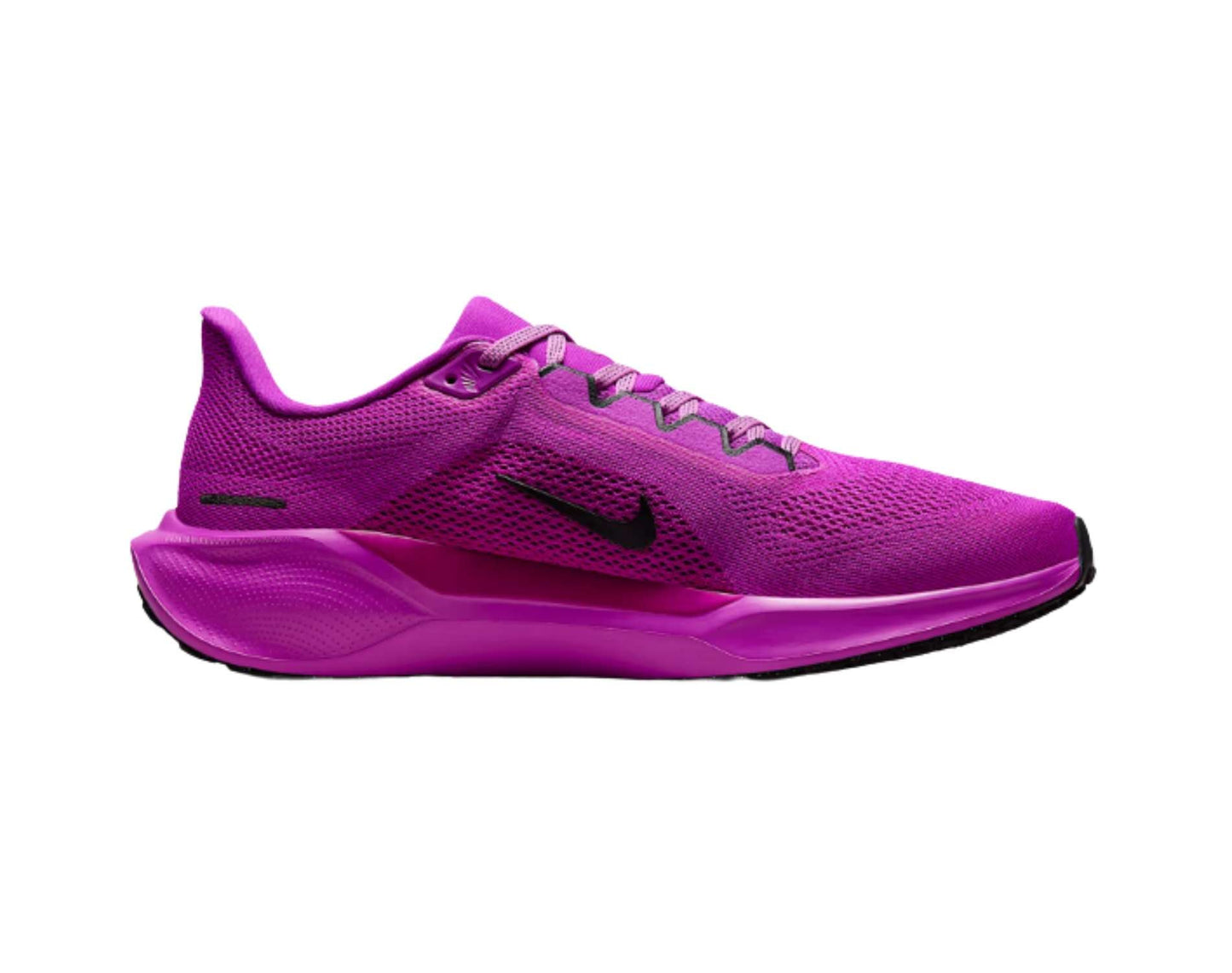 Nike Pegasus 41 Mænds Løbesko