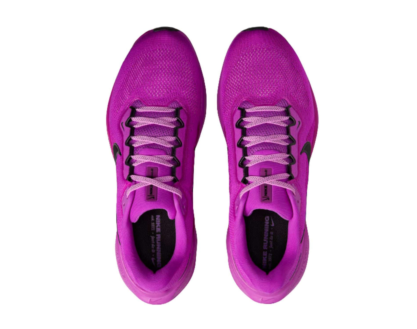 Nike Pegasus 41 Mænds Løbesko