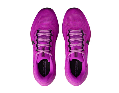 Nike Pegasus 41 Mænds Løbesko