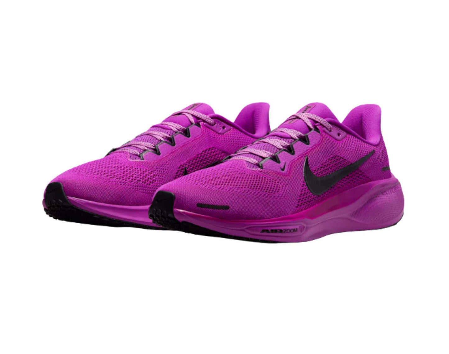 Nike Pegasus 41 Mænds Løbesko