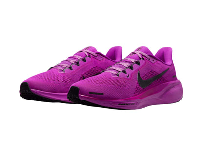 Nike Pegasus 41 Mænds Løbesko