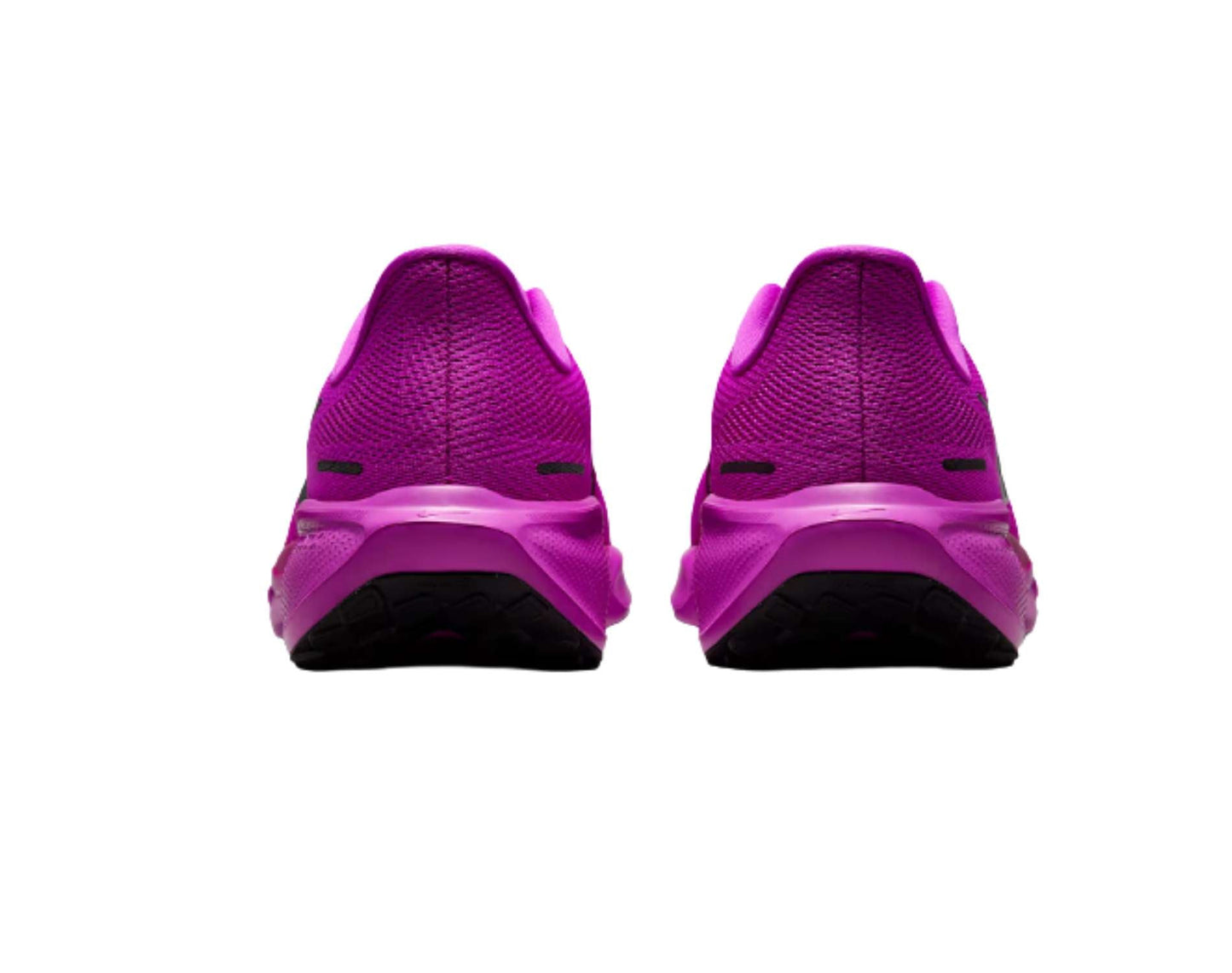 Nike Pegasus 41 Mænds Løbesko