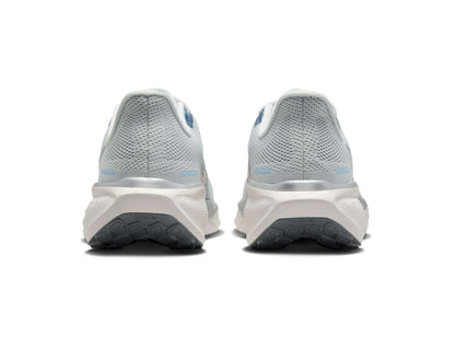 Nike Pegasus 41 Womens Running Shoes
