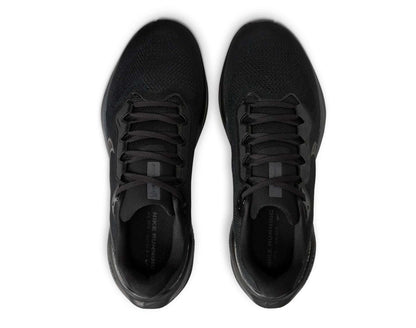 Nike Pegasus 41 Womens Running Shoes