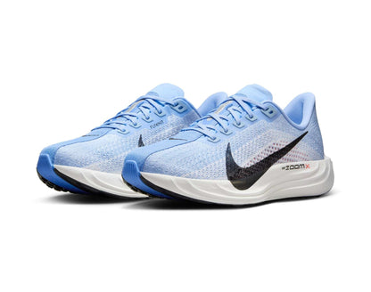 Nike Pegasus Plus – damesko til løb, let komfort, reaktivt skridt