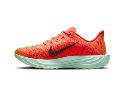 Nike Pegasus Plus – damesko til løb, let komfort, reaktivt skridt