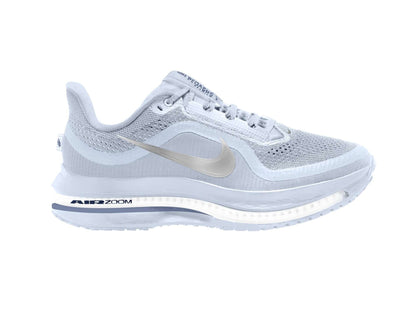 Nike Pegasus Premium Kvinders Løbesko