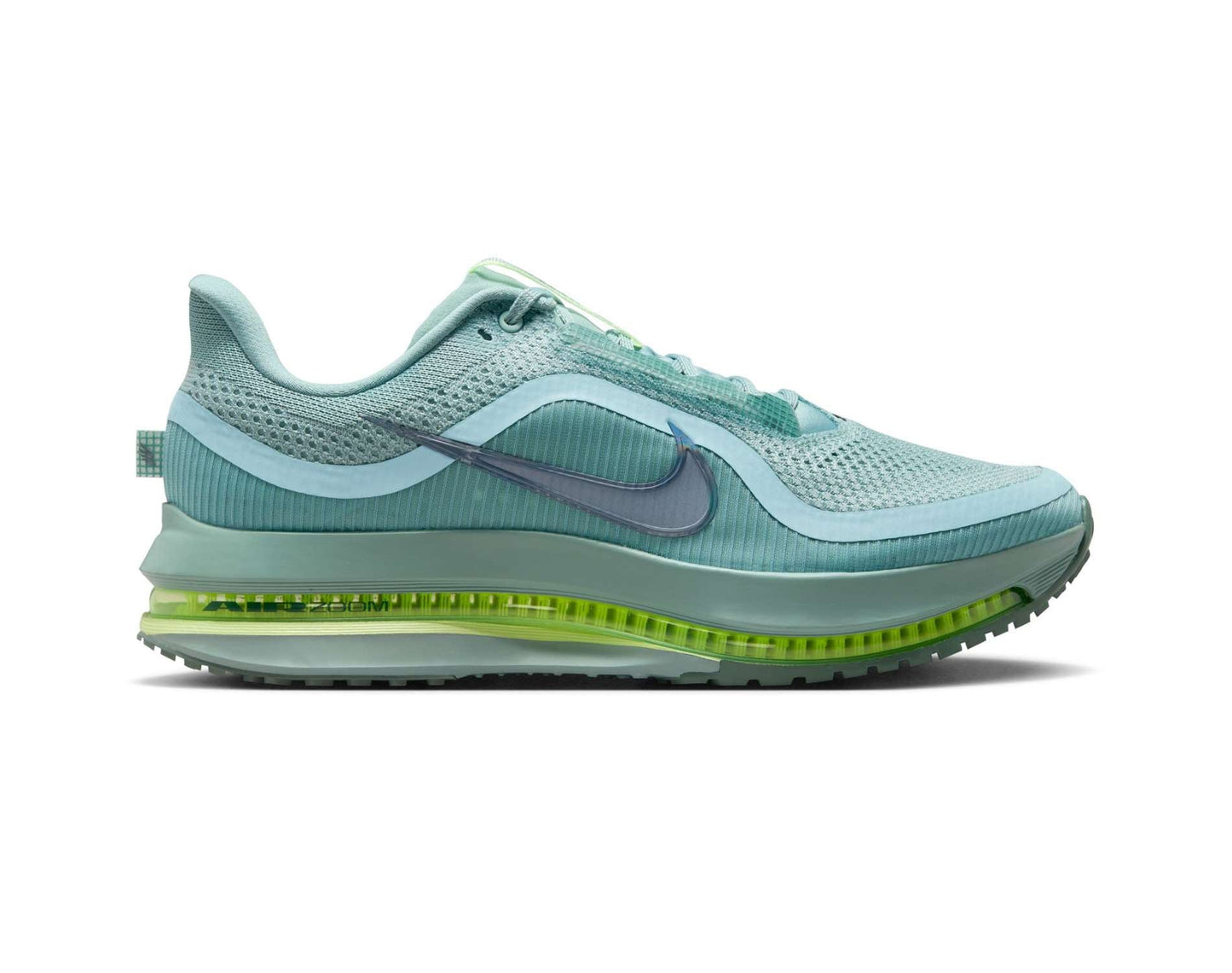 Nike Pegasus Premium Mænds Løbesko