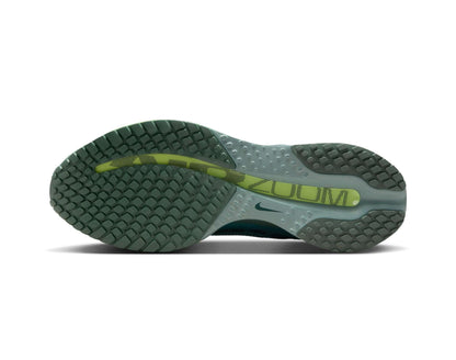 Nike Pegasus Premium Mænds Løbesko