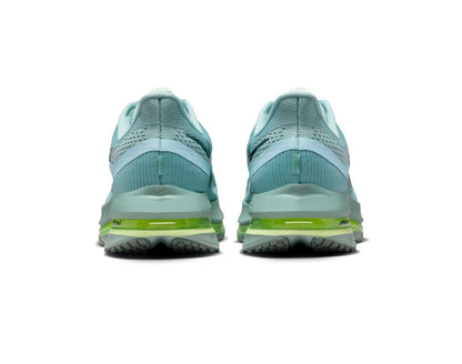 Nike Pegasus Premium Mænds Løbesko