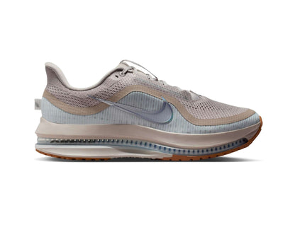 Nike Pegasus Premium Mænds Løbesko